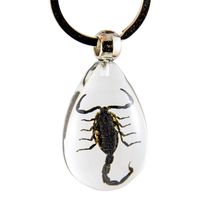 Keychains