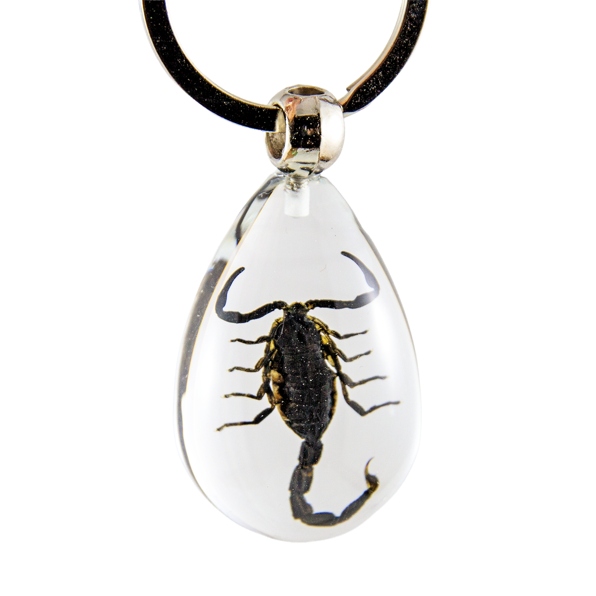 Keychains